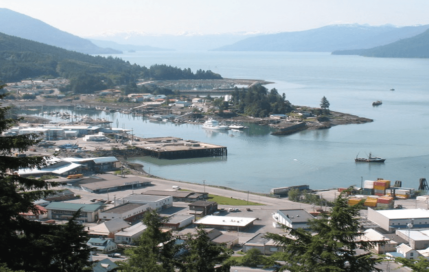 Wildlife and Wonders 7Day Cruise AAA Reading Berks